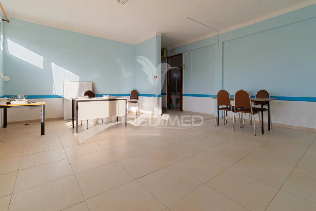 Quinta T9 para Venda em Estremoz (Santa Maria e Santo André) Foto 15