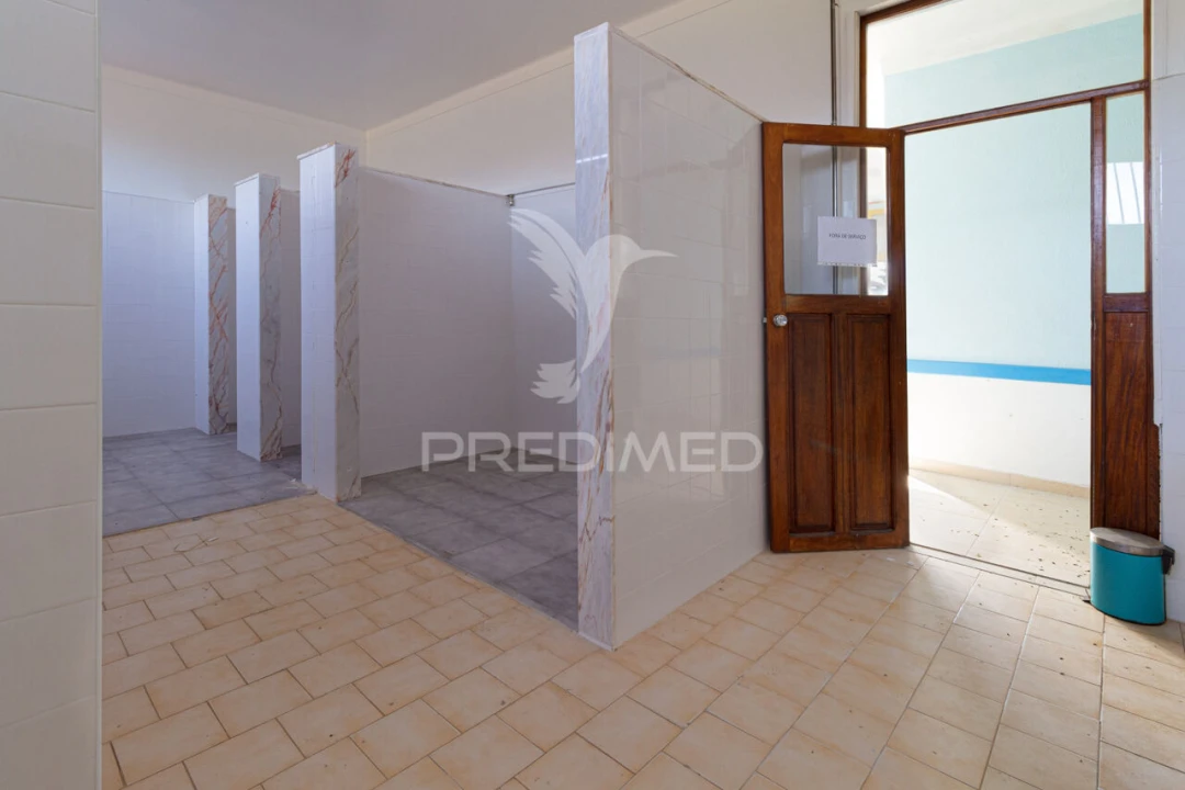 Quinta T9 para Venda em Estremoz (Santa Maria e Santo André) Foto 13