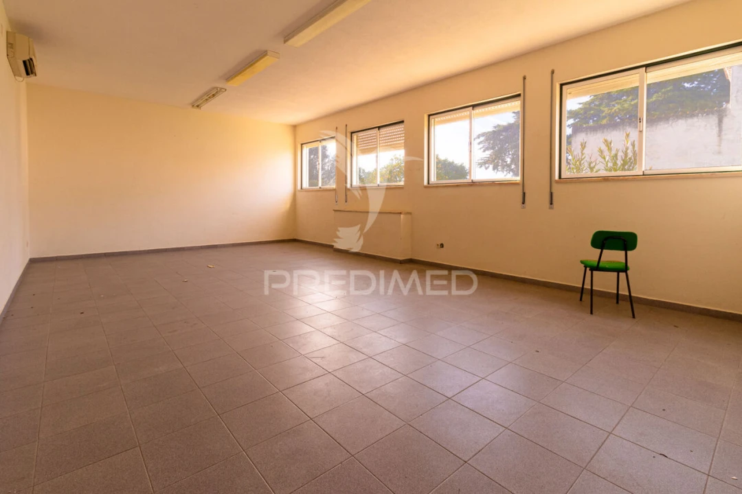 Quinta T9 para Venda em Estremoz (Santa Maria e Santo André) Foto 34