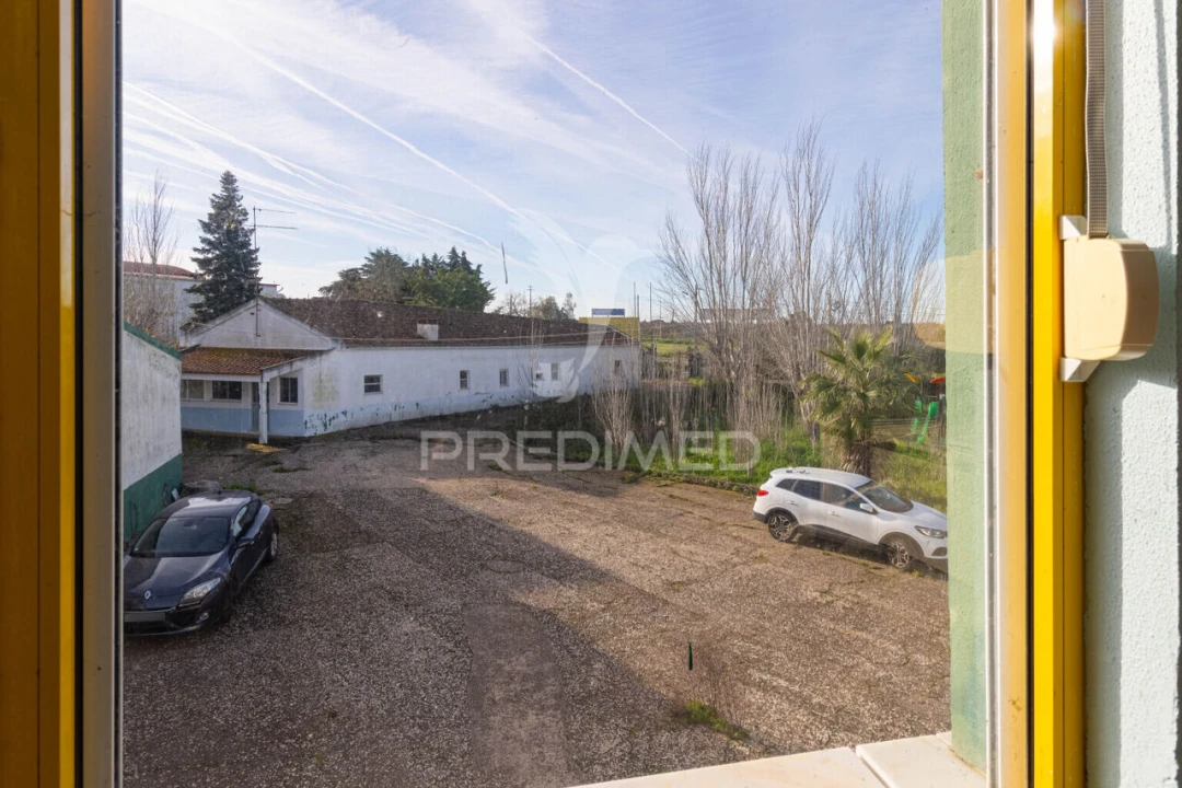 Quinta T9 para Venda em Estremoz (Santa Maria e Santo André) Foto 10