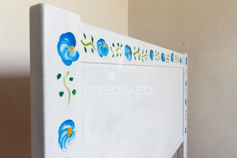 Quinta T9 para Venda em Estremoz (Santa Maria e Santo André) Foto 23