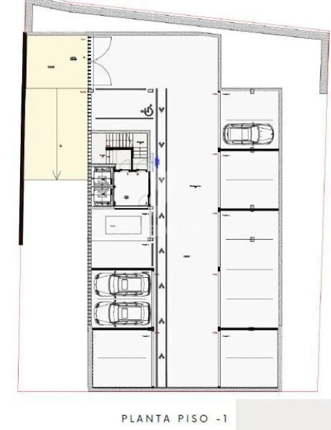 Apartamento T3 para Venda em Cedofeita, Santo Ildefonso, Sé, Miragaia, São Nicolau e Vitória