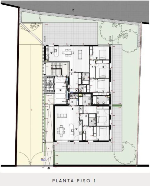 Apartamento T3 para Venda em Cedofeita, Santo Ildefonso, Sé, Miragaia, São Nicolau e Vitória