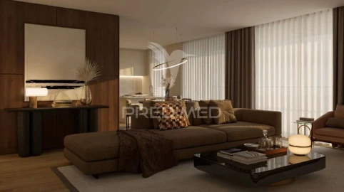Apartamento T4 para Venda em Cedofeita, Santo Ildefonso, Sé, Miragaia, São Nicolau e Vitória
