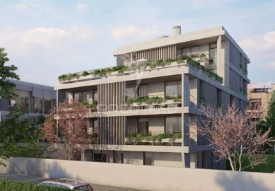 Apartamento T4 para Venda em Cedofeita, Santo Ildefonso, Sé, Miragaia, São Nicolau e Vitória
