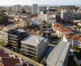 Apartamento T4 para Venda em Cedofeita, Santo Ildefonso, Sé, Miragaia, São Nicolau e Vitória