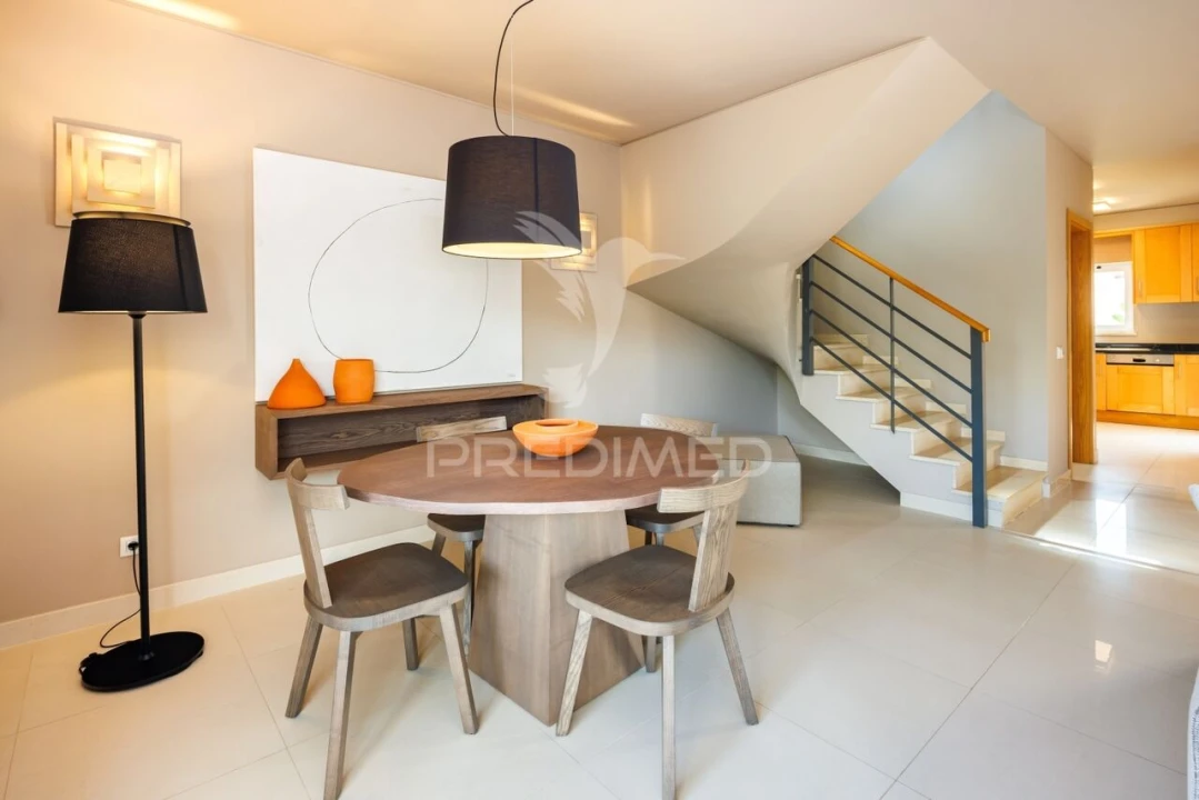 Moradia T2 para Venda em Lagoa e Carvoeiro Foto 5