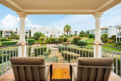 Moradia T2 para Venda em Lagoa e Carvoeiro