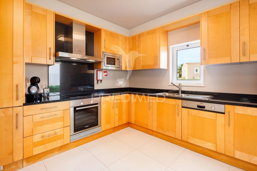Moradia T2 para Venda em Lagoa e Carvoeiro Foto 14