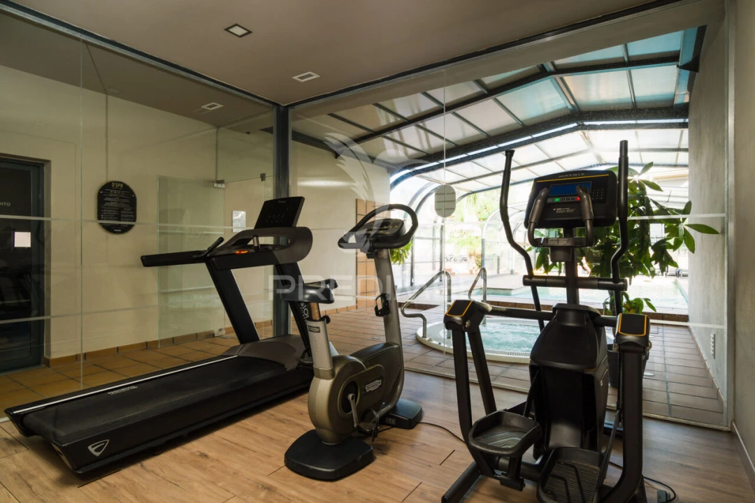 Moradia T2 para Venda em Lagoa e Carvoeiro Foto 28