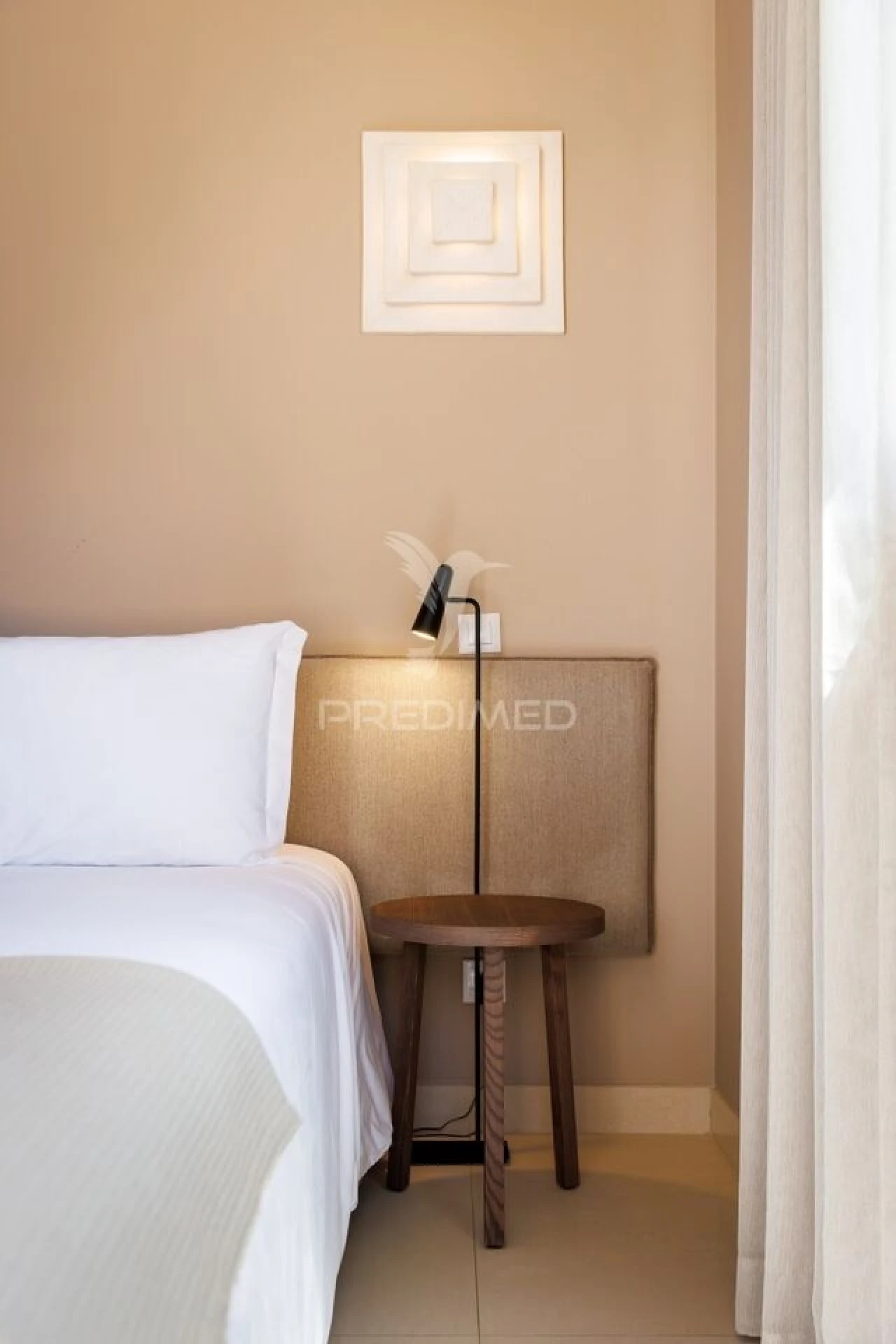 Moradia T3 para Venda em Lagoa e Carvoeiro Foto 17