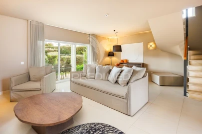 Moradia T2 para Venda em Lagoa e Carvoeiro