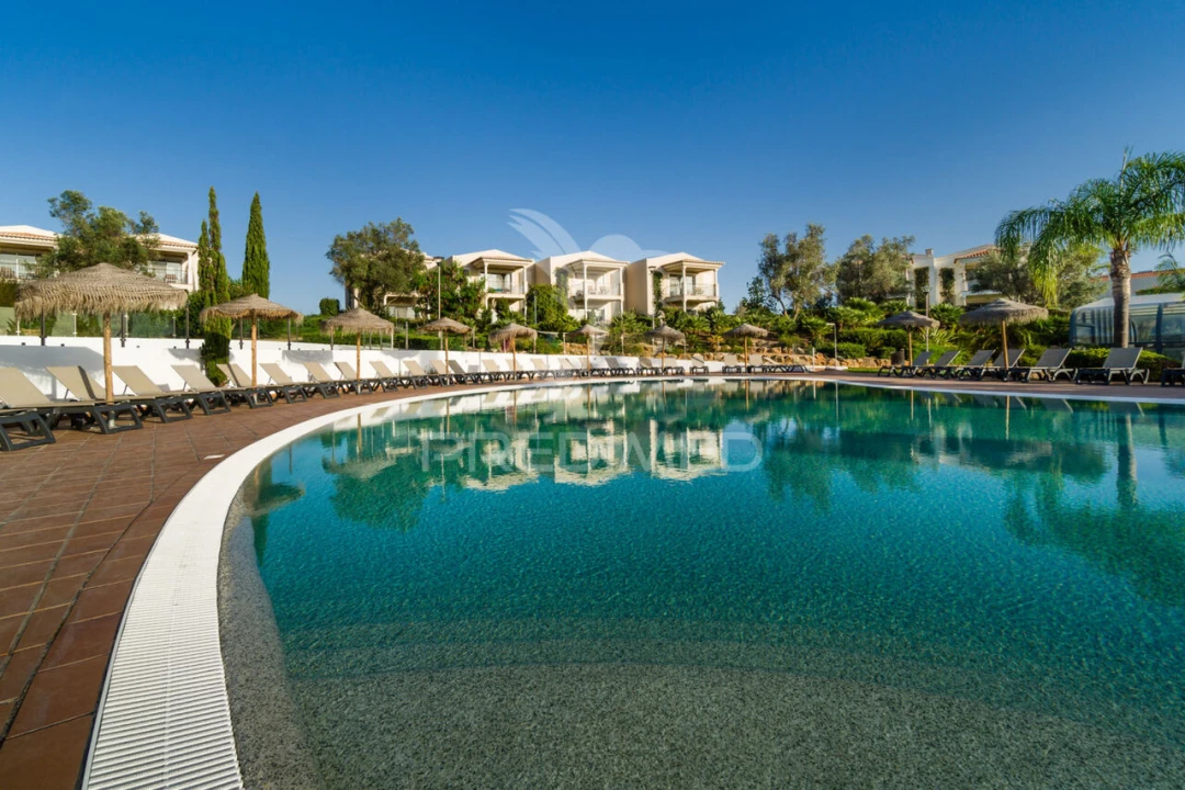 Moradia T2 para Venda em Lagoa e Carvoeiro Foto 21