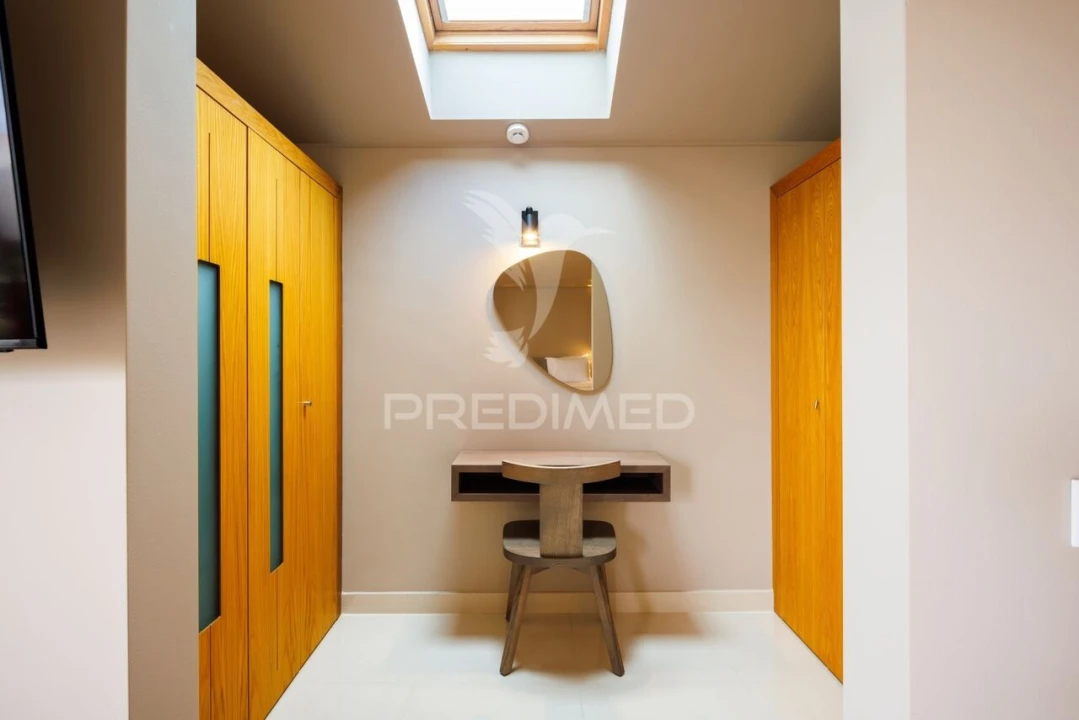 Moradia T2 para Venda em Lagoa e Carvoeiro Foto 9