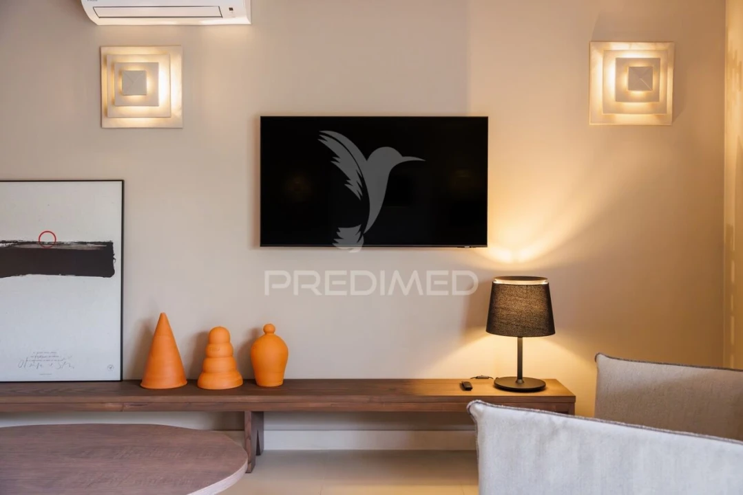 Moradia T2 para Venda em Lagoa e Carvoeiro Foto 4