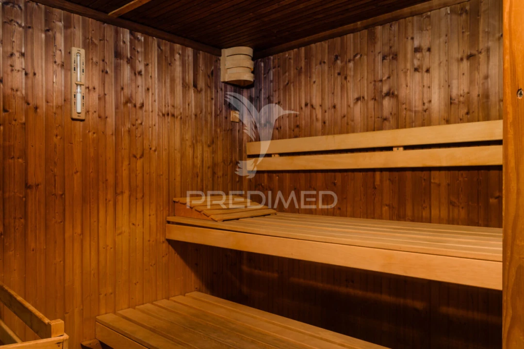 Moradia T2 para Venda em Lagoa e Carvoeiro Foto 25