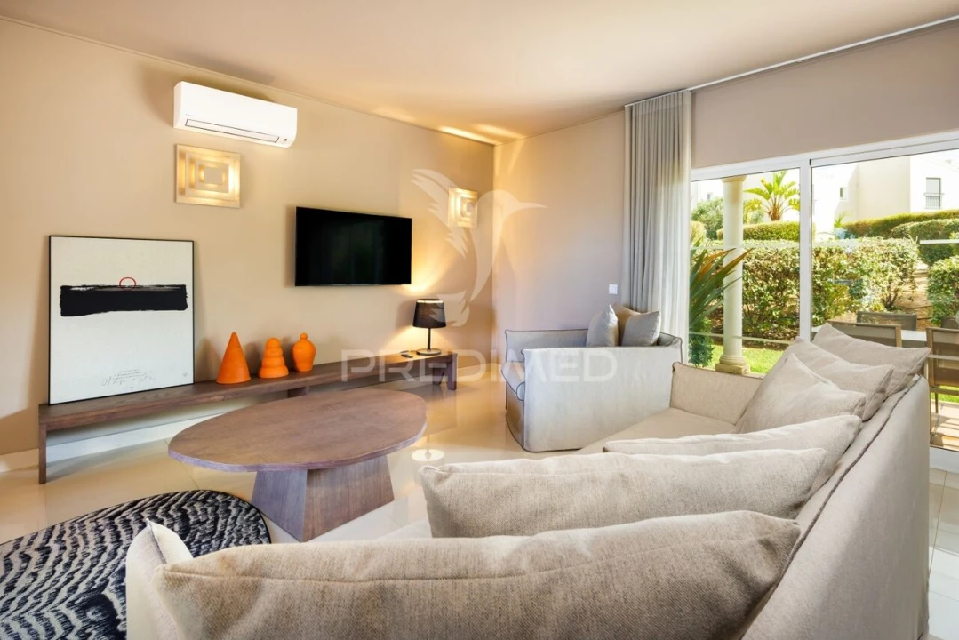 Moradia T2 para Venda em Lagoa e Carvoeiro Foto 3