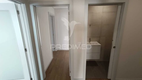 Apartamento T4 para Venda em Cedofeita, Santo Ildefonso, Sé, Miragaia, São Nicolau e Vitória