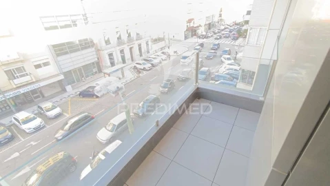 Apartamento T4 para Venda em Cedofeita, Santo Ildefonso, Sé, Miragaia, São Nicolau e Vitória