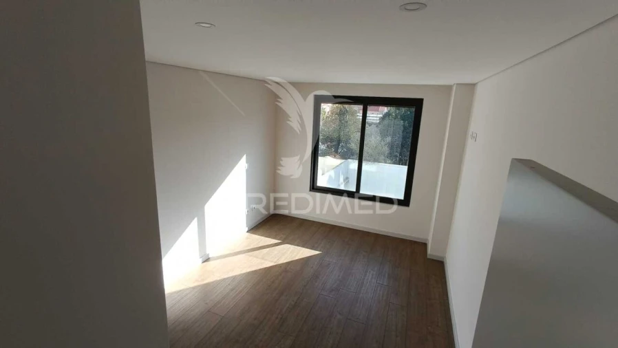 Apartamento T4 para Venda em Cedofeita, Santo Ildefonso, Sé, Miragaia, São Nicolau e Vitória Foto 22
