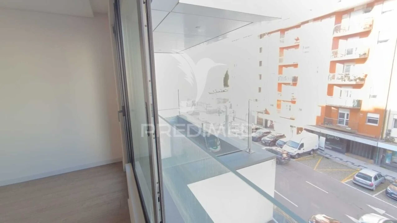 Apartamento T3 para Venda em Cedofeita, Santo Ildefonso, Sé, Miragaia, São Nicolau e Vitória Foto 10