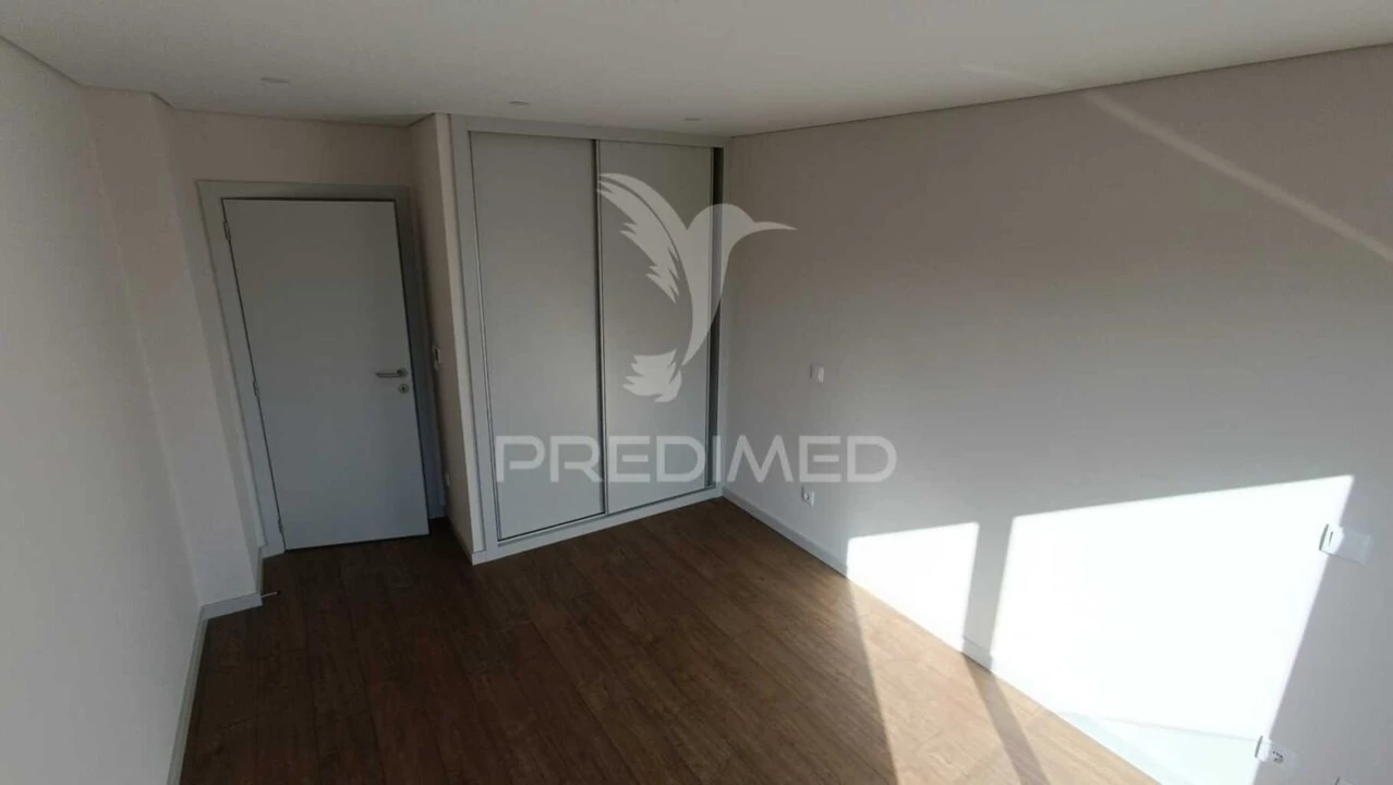 Apartamento T3 para Venda em Cedofeita, Santo Ildefonso, Sé, Miragaia, São Nicolau e Vitória Foto 15