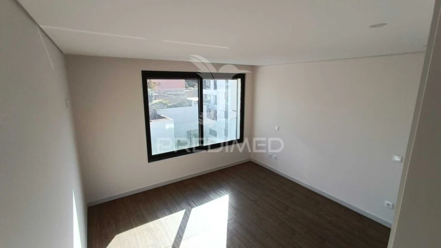 Apartamento T3 para Venda em Cedofeita, Santo Ildefonso, Sé, Miragaia, São Nicolau e Vitória Foto 27