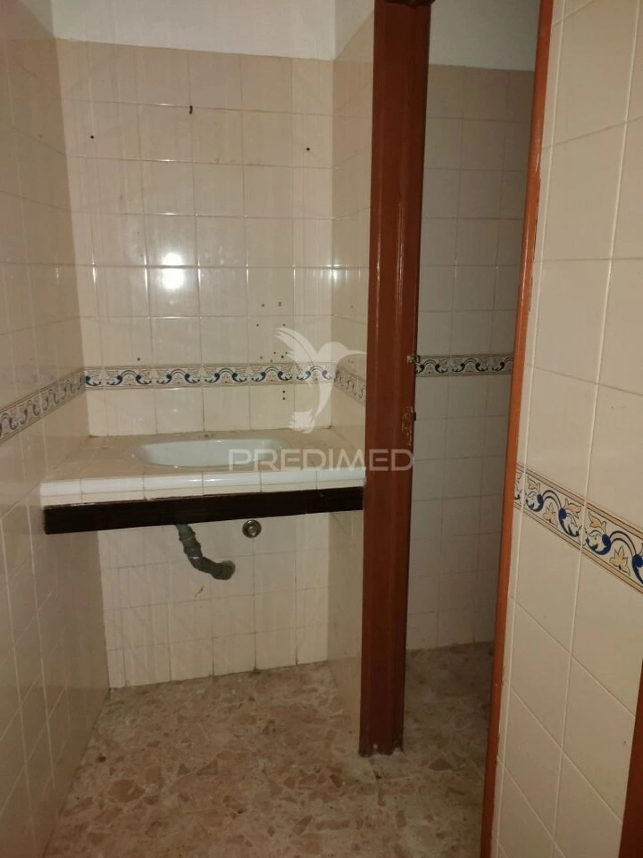 Loja para Venda em Romeira e Várzea Foto 20