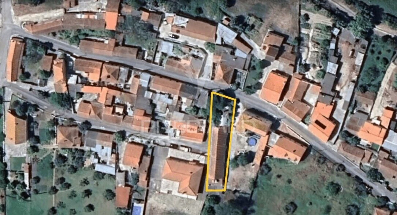 Loja para Venda em Romeira e Várzea Foto 29