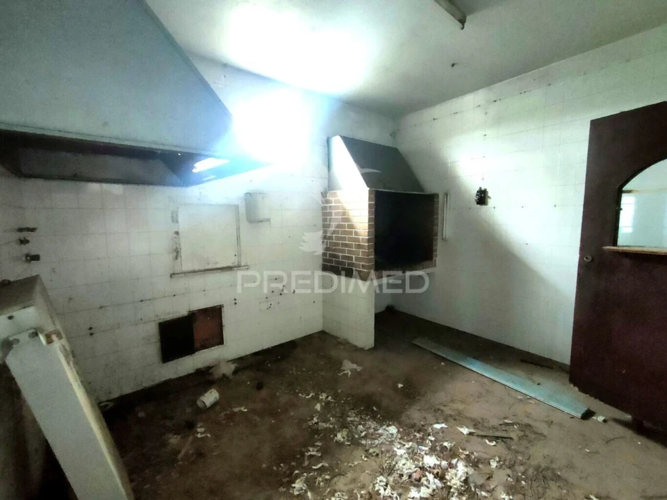 Loja para Venda em Romeira e Várzea Foto 16