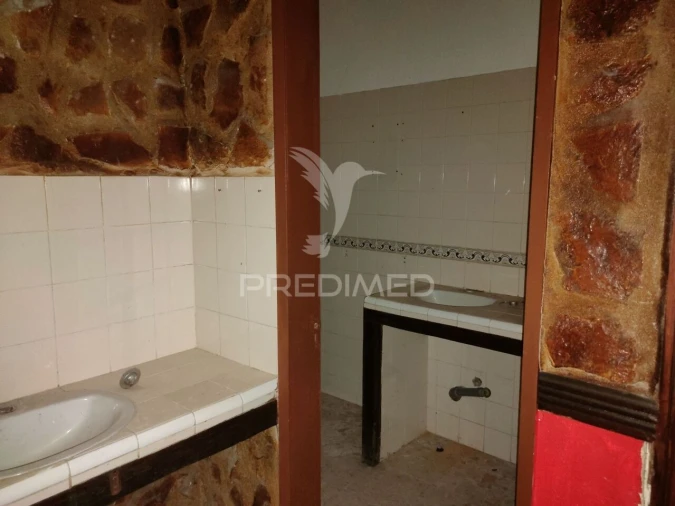 Loja para Venda em Romeira e Várzea Foto 17