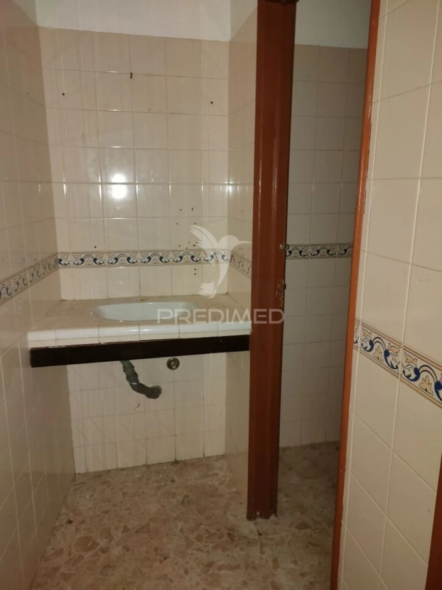 Loja para Venda em Romeira e Várzea Foto 20