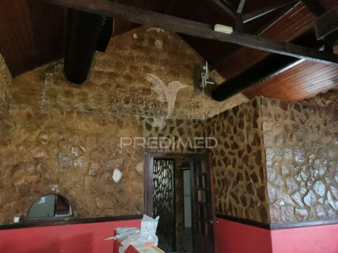 Loja para Venda em Romeira e Várzea Foto 13