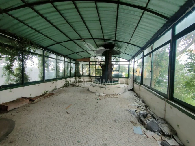 Loja para Venda em Romeira e Várzea Foto 23