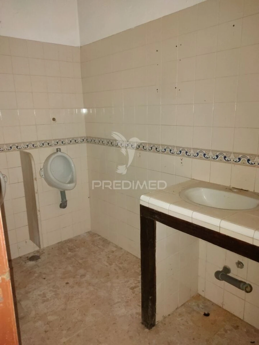 Loja para Venda em Romeira e Várzea Foto 18