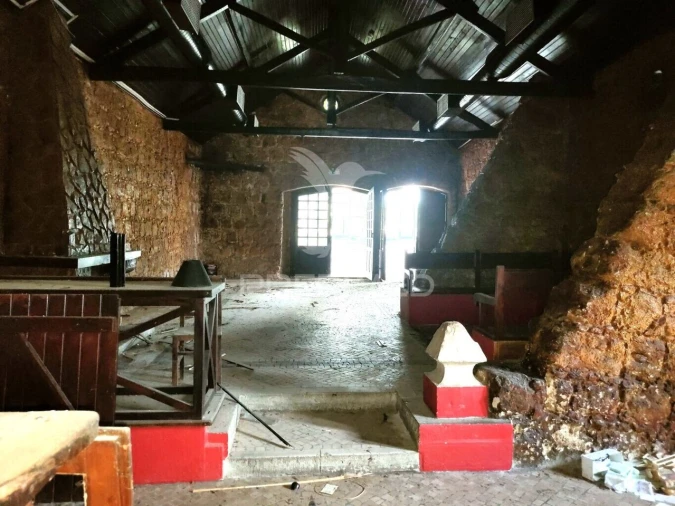 Loja para Venda em Romeira e Várzea Foto 5