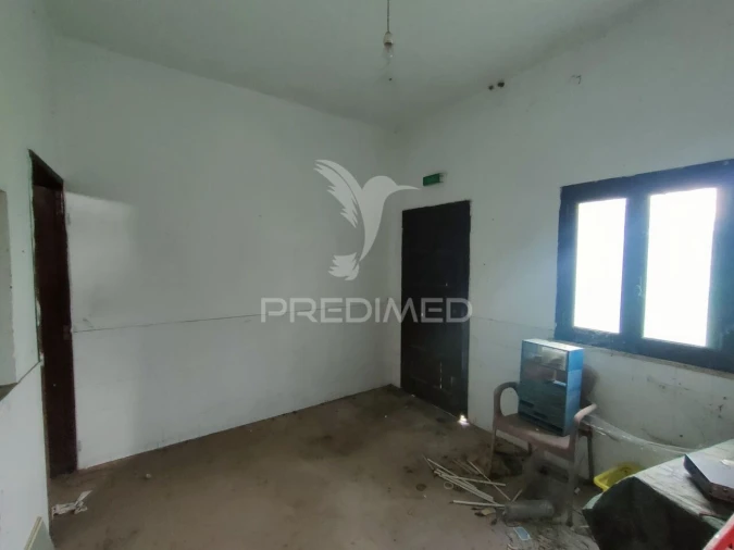 Loja para Venda em Romeira e Várzea Foto 15