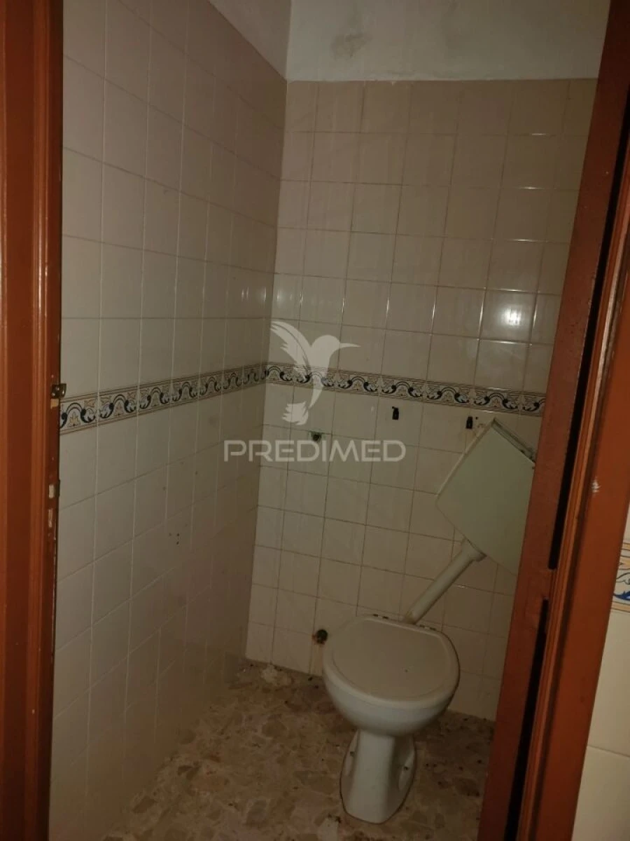 Loja para Venda em Romeira e Várzea Foto 21