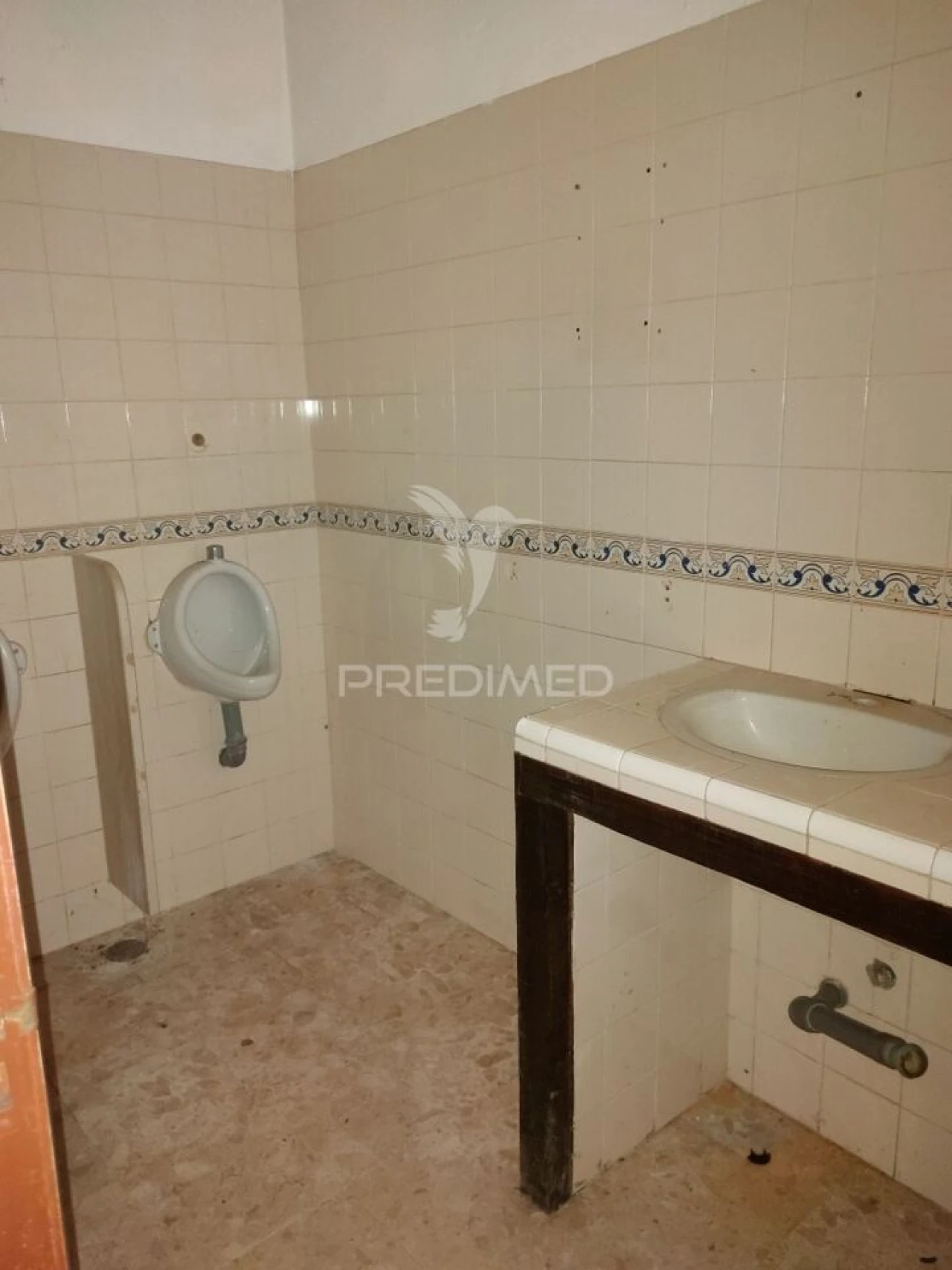 Loja para Venda em Romeira e Várzea Foto 18