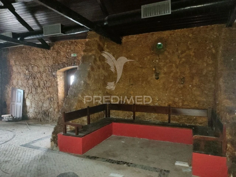 Loja para Venda em Romeira e Várzea Foto 4