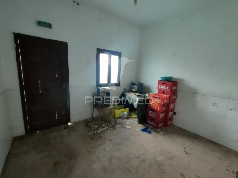 Loja para Venda em Romeira e Várzea Foto 14