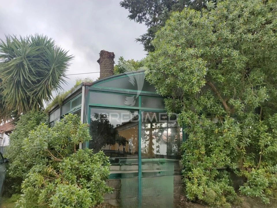 Loja para Venda em Romeira e Várzea Foto 27