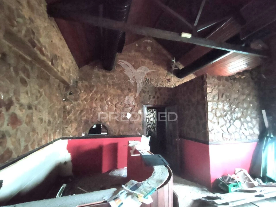 Loja para Venda em Romeira e Várzea Foto 12