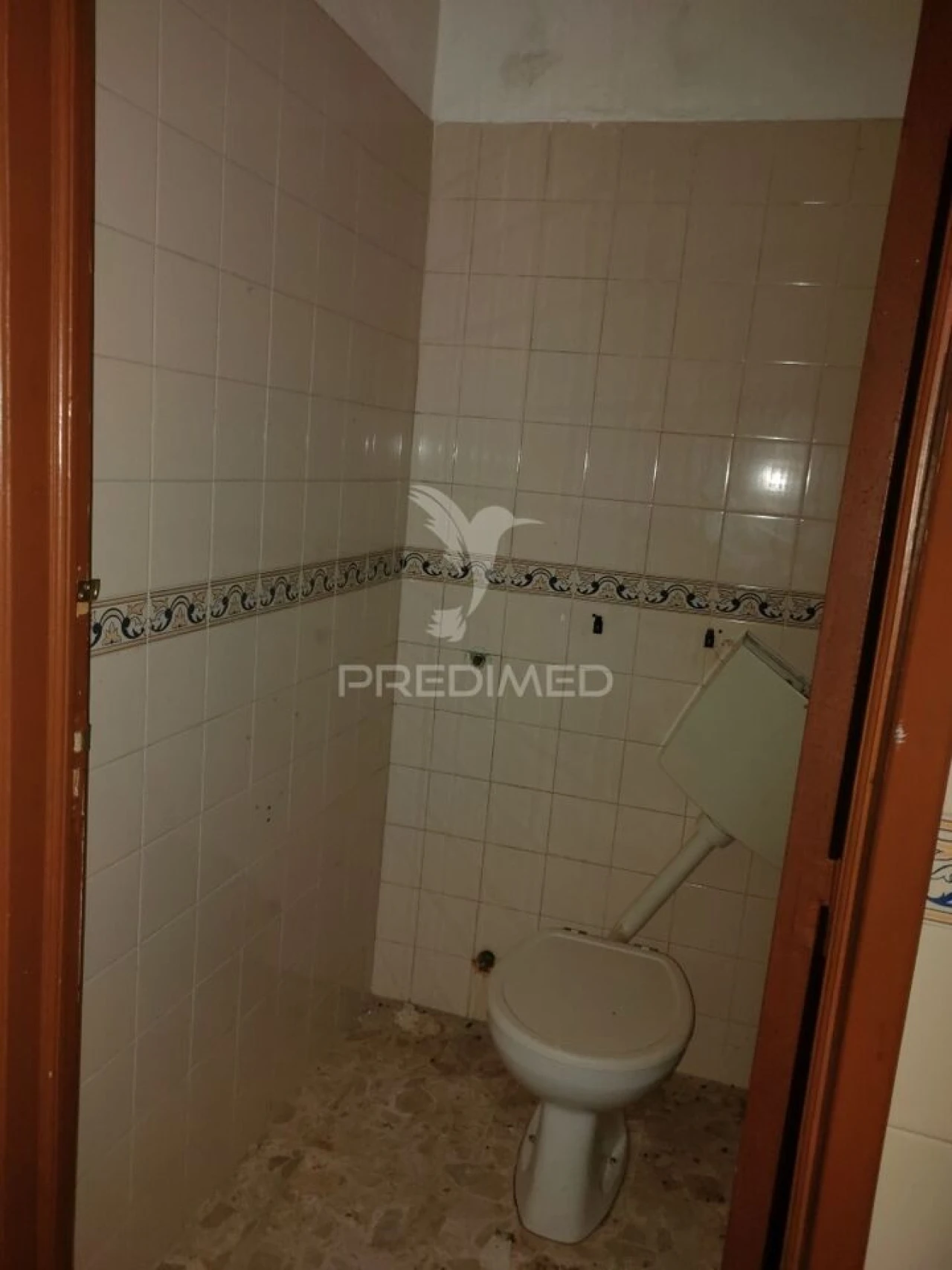 Loja para Venda em Romeira e Várzea Foto 21