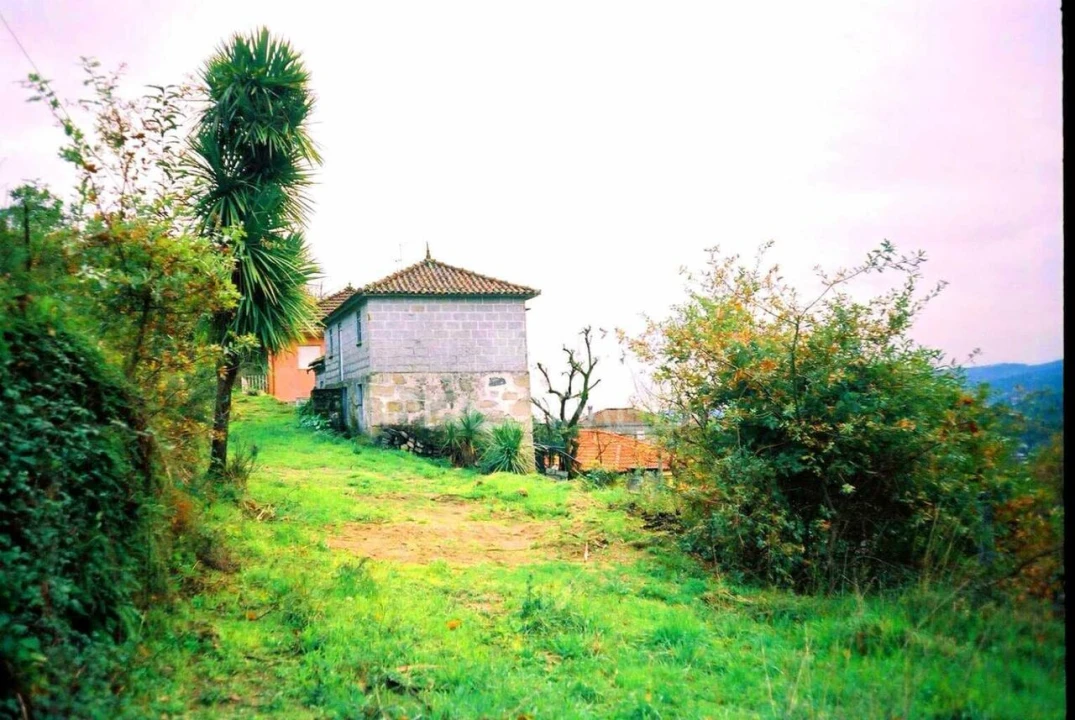 Moradia T3 para Venda em Sande, Vilarinho, Barros e Gomide Foto 2