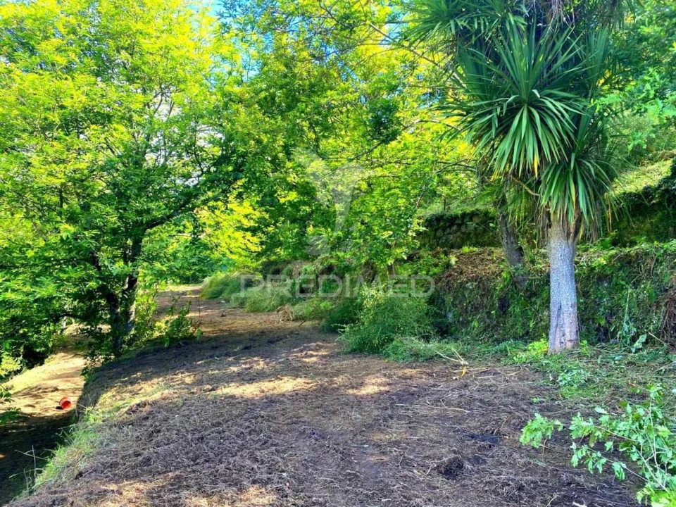 Moradia T3 para Venda em Sande, Vilarinho, Barros e Gomide Foto 10