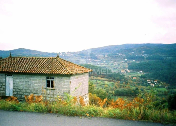 Moradia T3 para Venda em Sande, Vilarinho, Barros e Gomide Foto 4