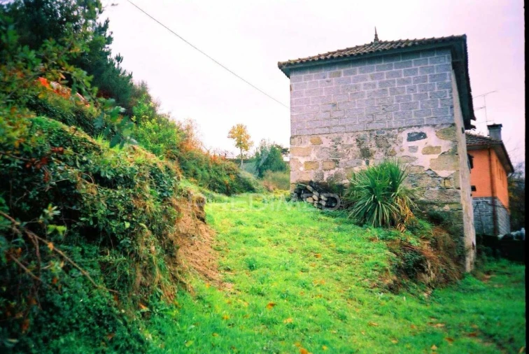 Moradia T3 para Venda em Sande, Vilarinho, Barros e Gomide Foto 8