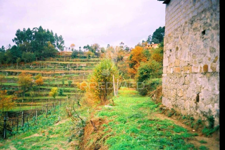 Moradia T3 para Venda em Sande, Vilarinho, Barros e Gomide Foto 3