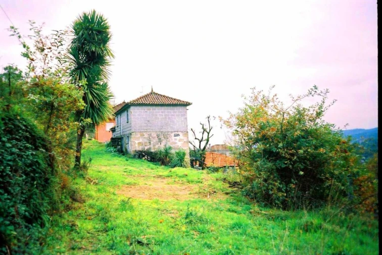 Moradia T3 para Venda em Sande, Vilarinho, Barros e Gomide Foto 2